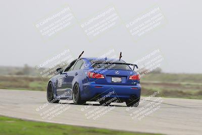 media/Dec-13-2025-OnGrid (Sat) [[98be3c0626]]/Group 3 Pink/Sweeper S2 NM/